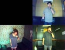 Secret of my heart／倉木麻衣