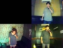 Start in my life／倉木麻衣