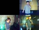 chance for you〈cinema ver.〉／倉木麻衣
