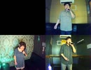 chance for you／倉木麻衣