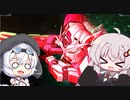 【VOICEROID&VOICEVOX実況】きずもちのまったりVoyage#7【スーパーロボット大戦V】