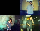 NEVER GONNA GIVE YOU UP／倉木麻衣