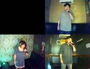 What are you waiting for／倉木麻衣