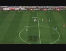 X360配信｜PES2014｜實況足球2014｜歐洲國家杯-中國隊、廣州恆大隊和黃英慶順隊-第一期 (13)