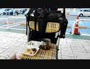スーパーベンチのみ　しょのいち