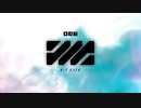 BIT OVER / 初音ミク