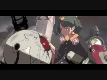 ここがプレイルームで向こうにベッドマンがいるんだ.ggst7