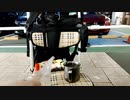 スーパーベンチのみ　しょのに　生き残るのはアクのあるやつ