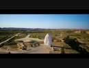 大美中国（第2集）——寻古探今（英文版）The Great Beauty of China Episode 2 Exploring the Past and the Present