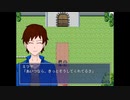 #11【霧夏邸幻想】肝試しに来た中学生7人組、最後に残るのは…？【ホラーゲーム実況】