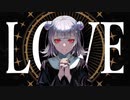【初投稿】MIRA/Kou【歌ってみた】