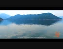 大美中国（第3集）——绿水青山（英文版）The Great Beauty of China Episode 3 Lucid Waters and Lush Mountains