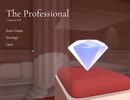 【The Professional 】がんばってみた