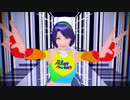 【そばかす式】天弓千亦で『ダーリン』