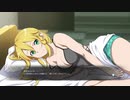 アナノスケの大冒険[ソードアート・オンライン　フェイタル・バレット]実況プレイ70