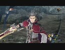 sc^システム専心で創の軌跡を初見実況プレイ　１２