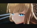 【MMD艦これ】 つかさ式 レンジャー 「グリムヒルド」sdPBR
