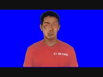 今田耕司に侵食される先輩.BB