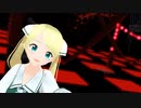【魔女アイドルVtuber】p.h.／朱月星華【踊ってみた】