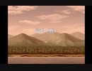 辛い（精神）最後の戦い【伝説の勇者】※４(終)