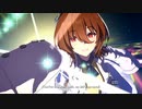 【ウマ娘 プリティーダービー】Everlasting BEATS（アグネスタキオン）