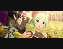 【ミリシタ】島原エレナ(SHS)「シャクネツのパレード」(楽曲SSR)【ユニットMV】