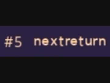 【ゆっくり実況プレイ】ワンオペ防衛 最終回【Dome Keeper】