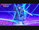 ヘソ出しスケベタイツ教師じゃない…だと…【FEエンゲージ実況#56】※初見ルナクラ
