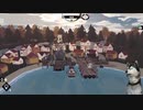 クトゥルフが出てきそうな釣りゲーDREDGE　したよ_01