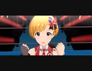 【ミリシタ】福田のり子(SHS)「WE ARE ONE!!」(楽曲SSR)【ユニットMV】