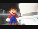 新章始動！新能力「キャプチャー」がめっちゃ凄い【スーパーマリオオデッセイ＃01】