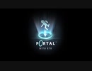 PortalRTX PV-Unofficial