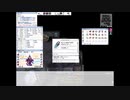 【RO】　廃棄実験所アミシティア０１　１確狩り　カタール型シャドウクロス　【四次】