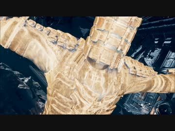 ポ　ク　テ　パ　ニ　ッ　ク .mp16（仮）