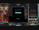 【beatmaniaIIDX】Chaotoxin(N)【RESIDENT】手元付き