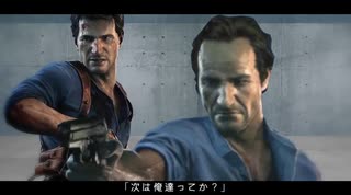 ブレーキが外れたアホ共のクトゥルフ神話trpg　【壊胎】＃3