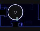 【実況】VVVVVV　part６
