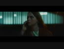 Gabrielle Aplin - Call Me (Official Video)