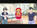 【桜乃さんちのポロンちゃん】