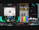 【beatmaniaIIDX】響花水月(SPA)