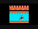 【実況】へっぽこアベル大好きなアニメのゲームをプレイ（ドラゴンボール 神龍の謎）最終話