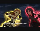 今振りかざした自分だけの答え　／朗読