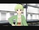 【ミリシタ】 #128 キラキラのチカラ ~シャクネツのパレード~