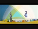 【IA】斜陽/ヨルシカ【ピアノ弾き語り】