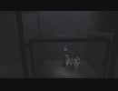 #2 電磁波攻撃で体吹っ飛んだよーん『INSIDE』