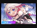 TKS/IA