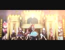 【ウマ娘】好きなウマ娘6人で、GIRL’S LEGEND U 6人バージョン！メジロブライト、マチカネタンホイザ、メジロアルダン、サクラローレル、メジロマックイーン、サクラチヨノオー