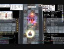 【RO】インクイジターで　廃棄場アミシティア1F　VALI鯖　ういさんのスパノビじゃない動画　