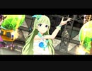 【ミリシタMV】 ファンタジスタ･カーニバル [S4U衣装&EXボイス] -エレナ with TSV.PF-