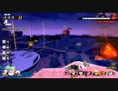 リプレイ（）.dbtb＃２９